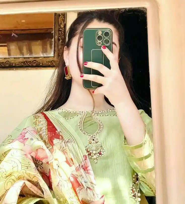 instagram dp mirror selfie boy 71