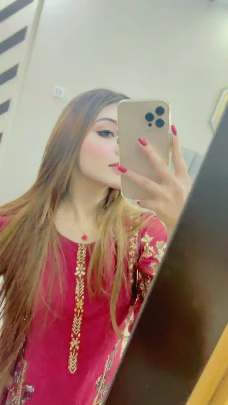 instagram mirror dp 24