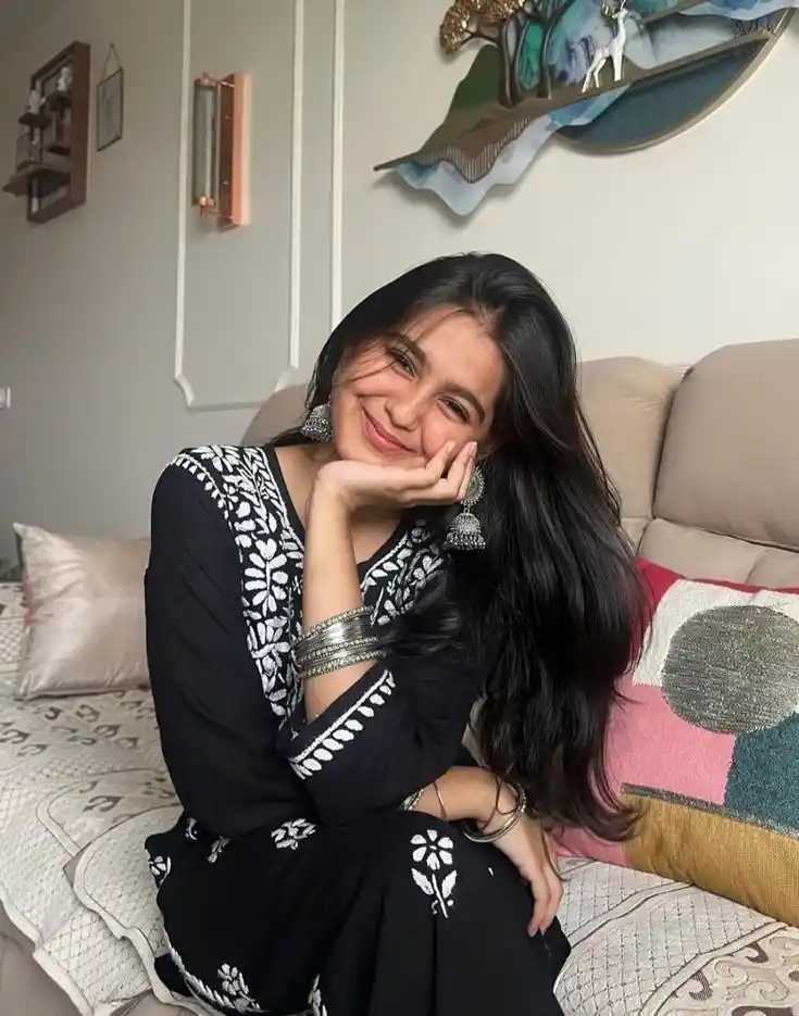instagram profile picture blurry 67