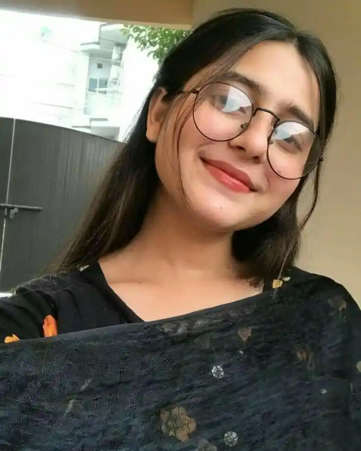 instagram profile picture for girls aesthetic 28