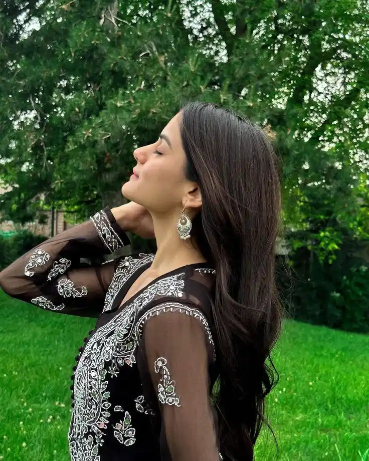 instagram profile picture for girls attitude simple 87