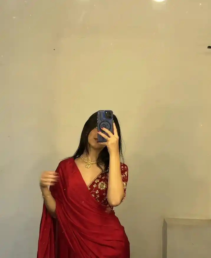 instagram profile picture for girls blur 79