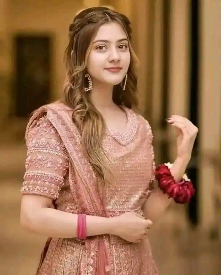 instagram profile picture for girls couple 31