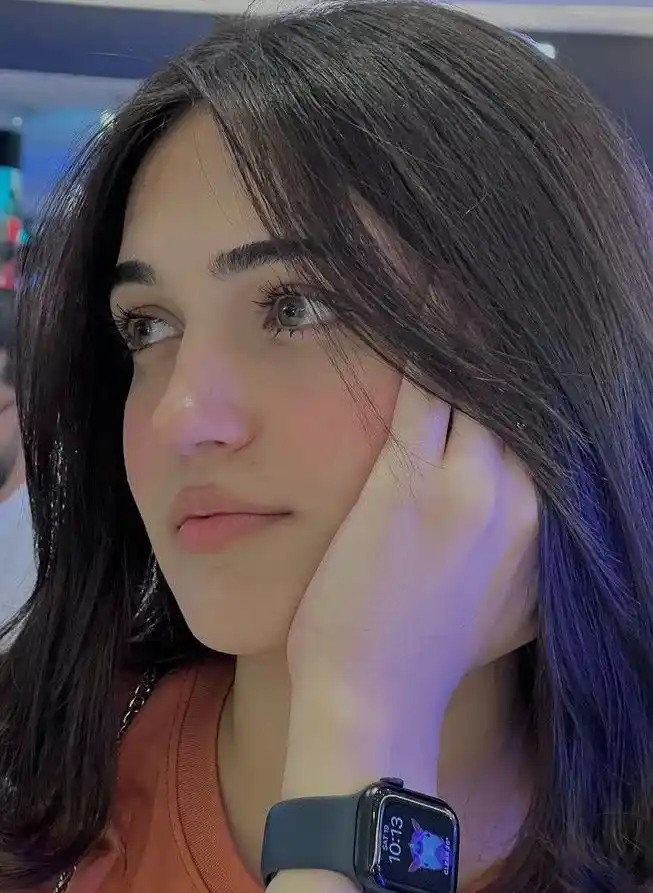 instagram profile picture for girls cute 49