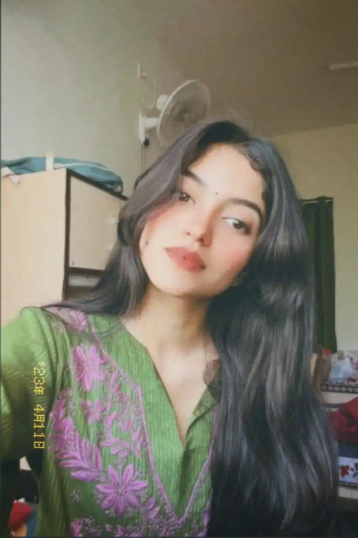 instagram profile picture for girls simple 71