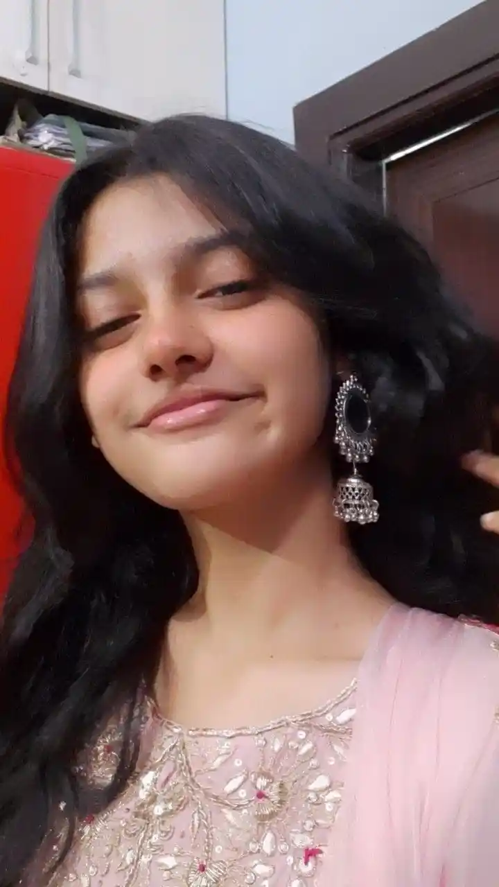 instagram profile picture for girls 93