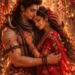 iphone mahadev wallpaper