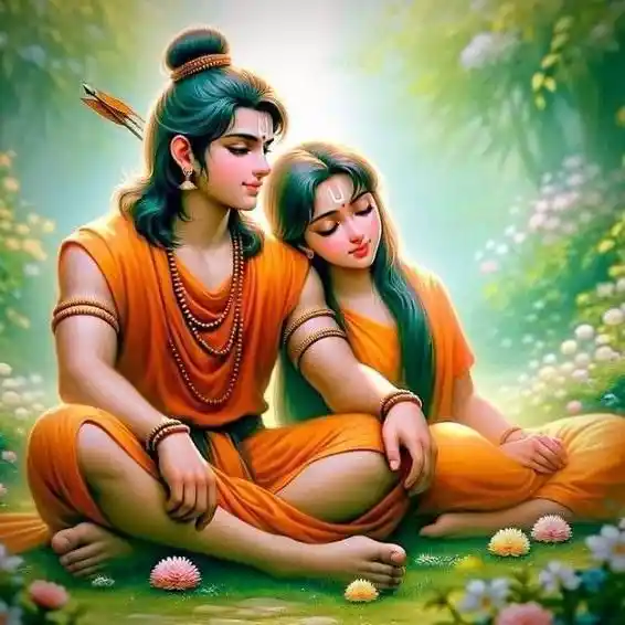 jai shree ram alphabet images