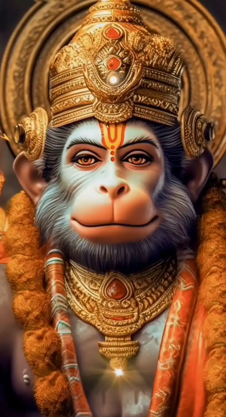 jai shree ram best status