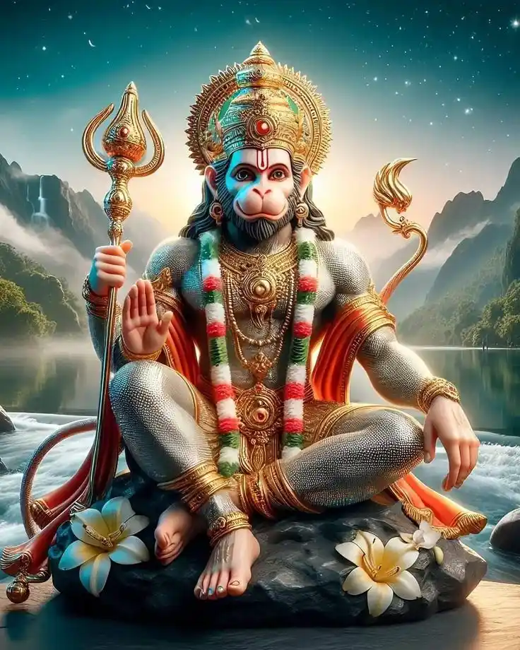 jai shree ram dp ayodhya images