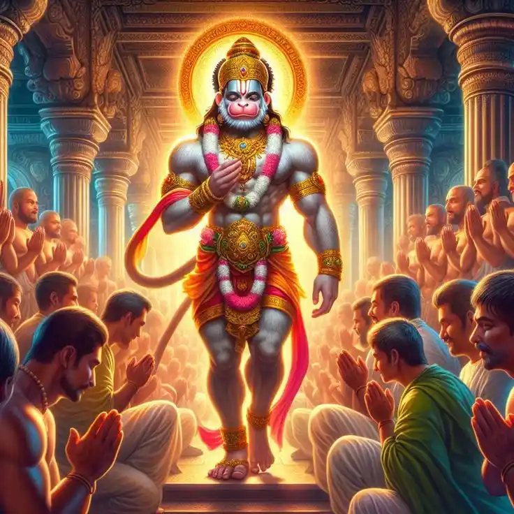 jai shree ram dp ayodhya ram mandir