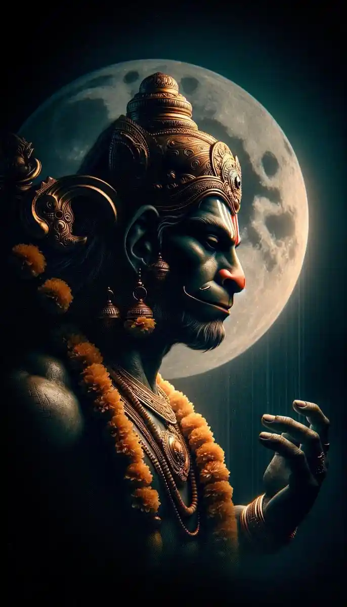 jai shree ram dp ayodhya