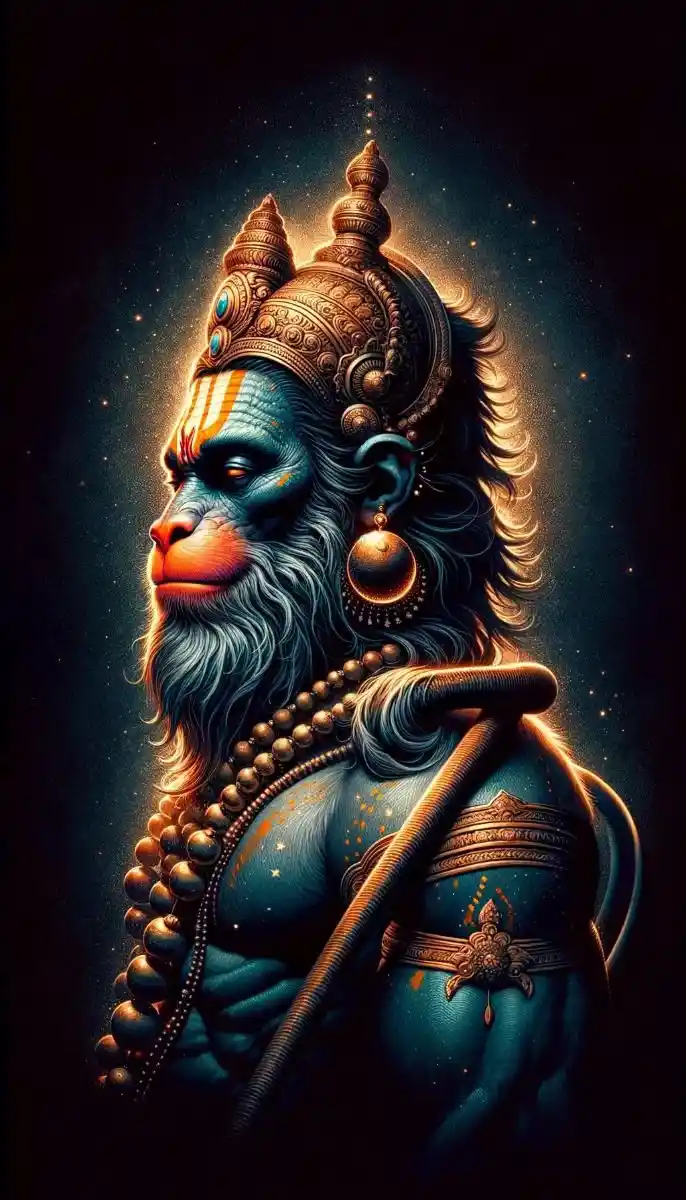 jai shree ram dp boss