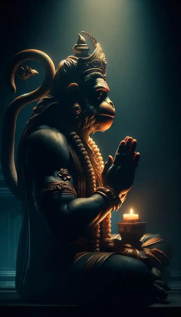 jai shree ram dp circle