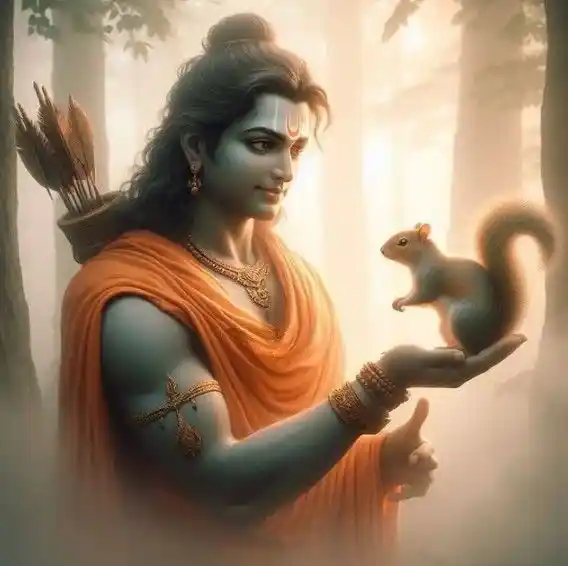 jai shree ram mandir pics