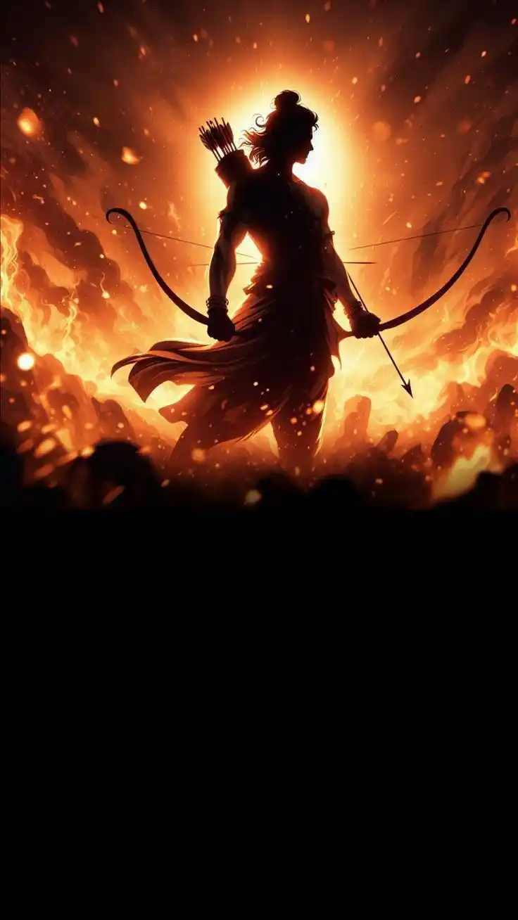 jai shree ram photos download mp3
