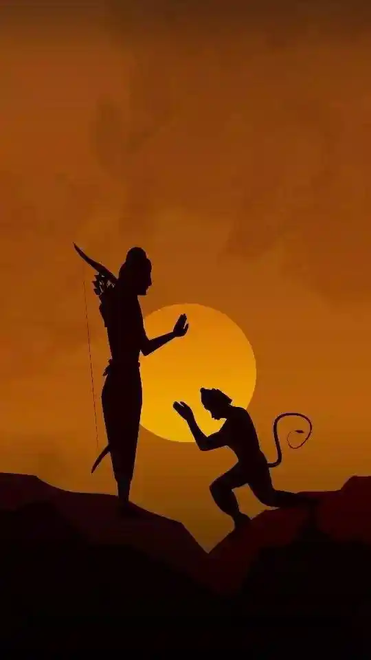 jai shree ram pics hd wallpapers