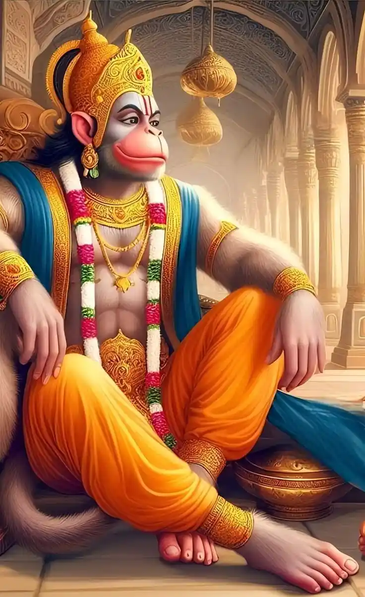 jai shri ram ayodhya dp