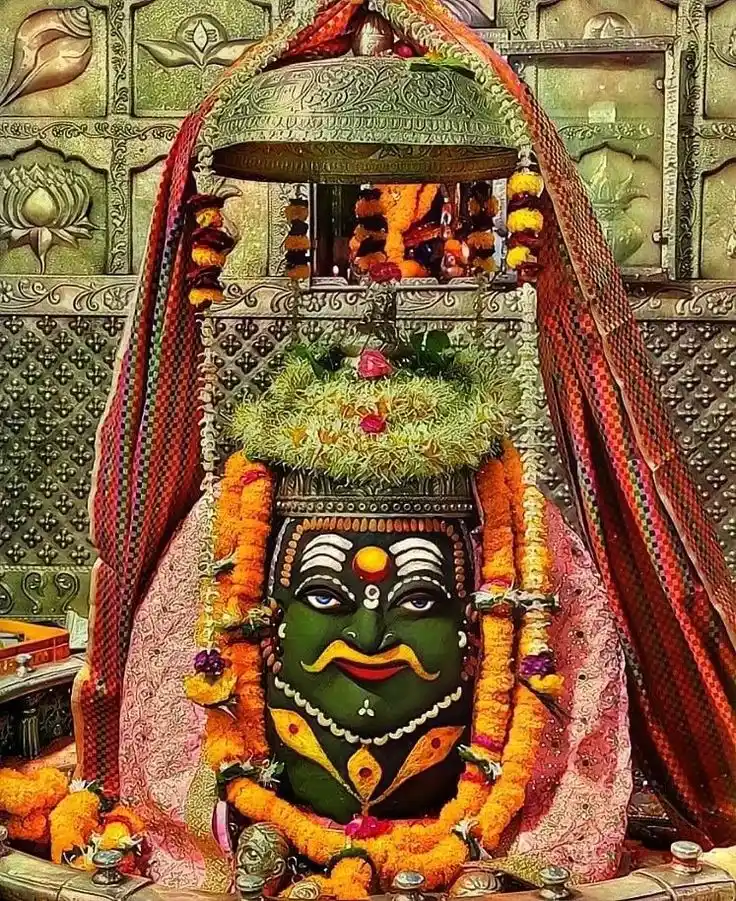 khatu shyam dp girl