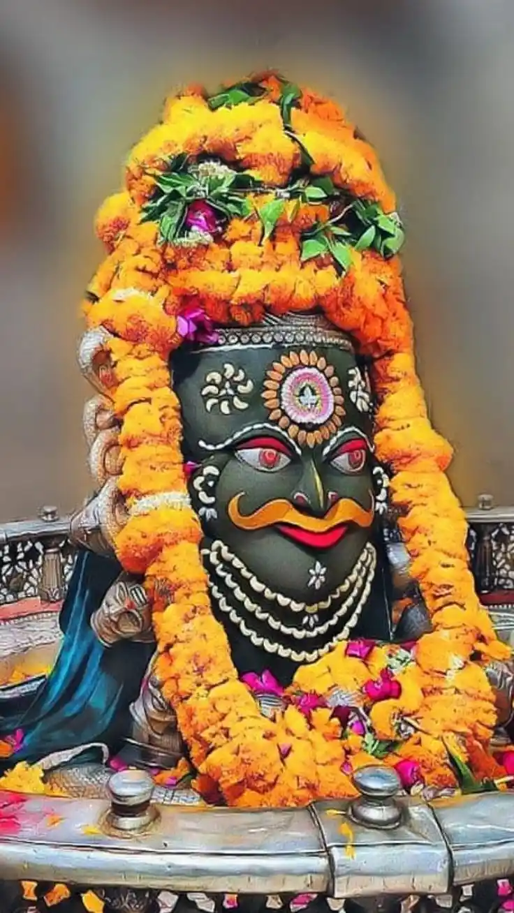 khatu shyam images hd download