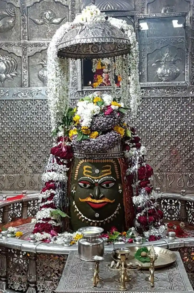 khatu shyam images hd