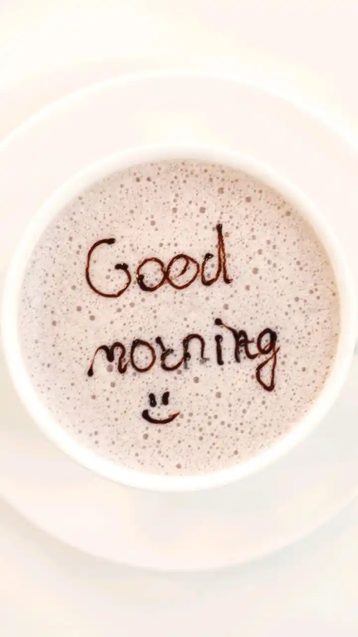 latest good morning images and quotes