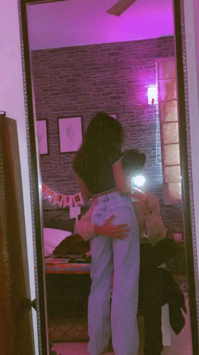 love couple dpz