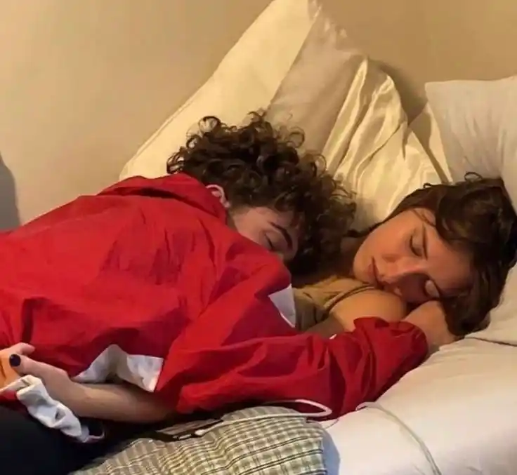love dp boy and girl