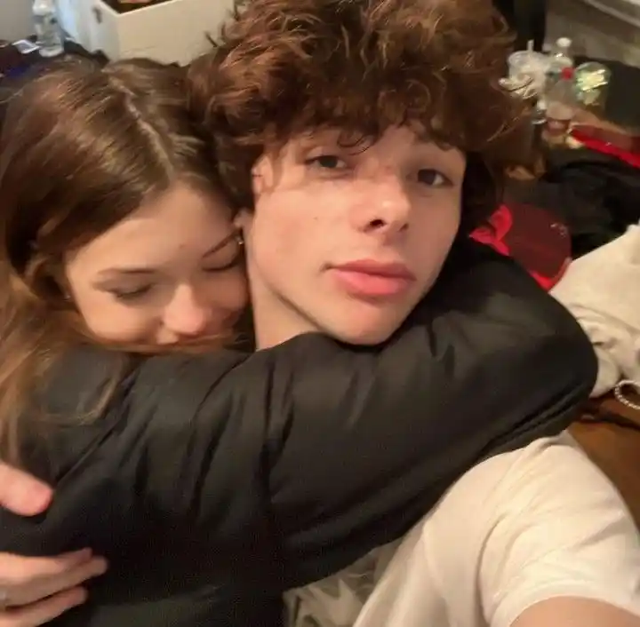 love dp for instagram girl and boy