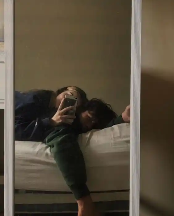 love dpz couple