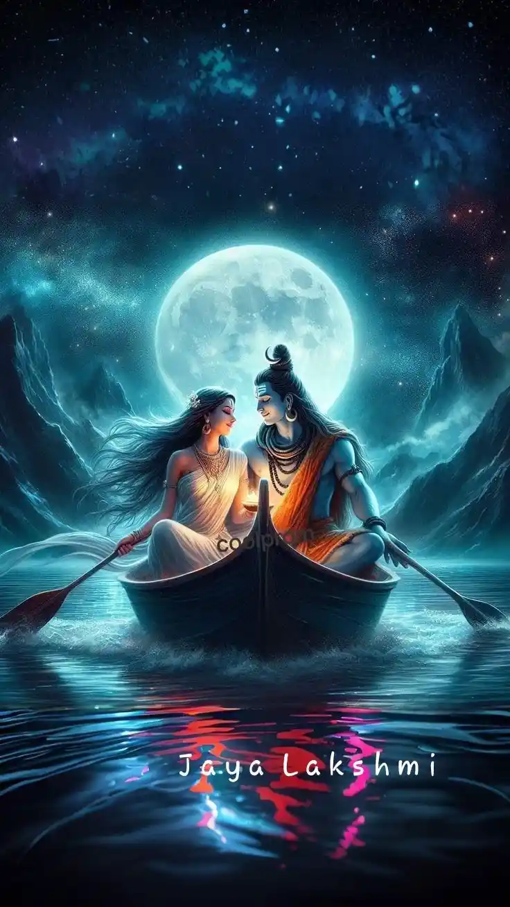 mahadev black wallpaper 4k for pc download 17