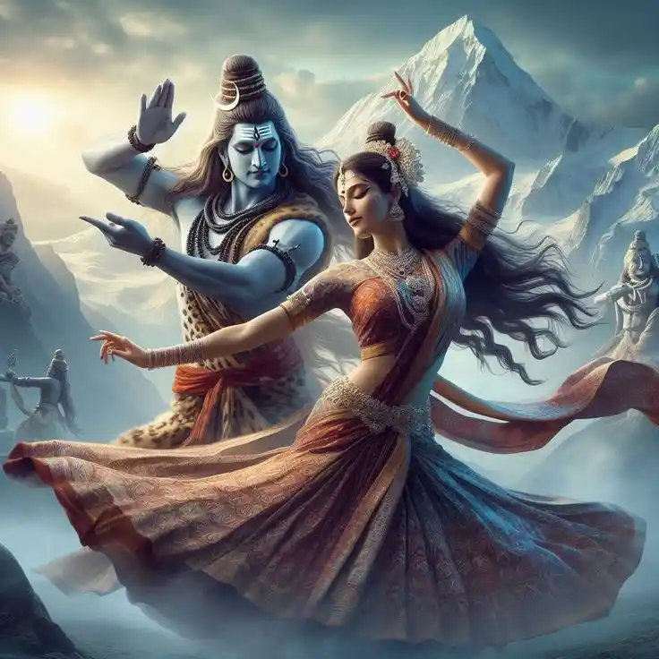 mahadev dp baby 60