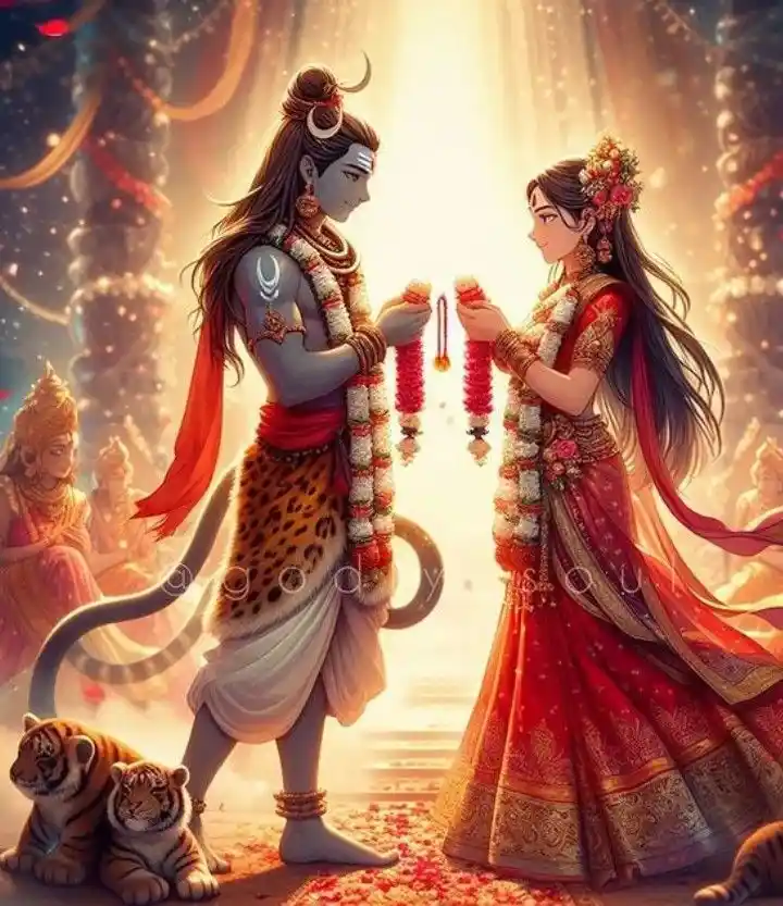 mahadev dp black 95