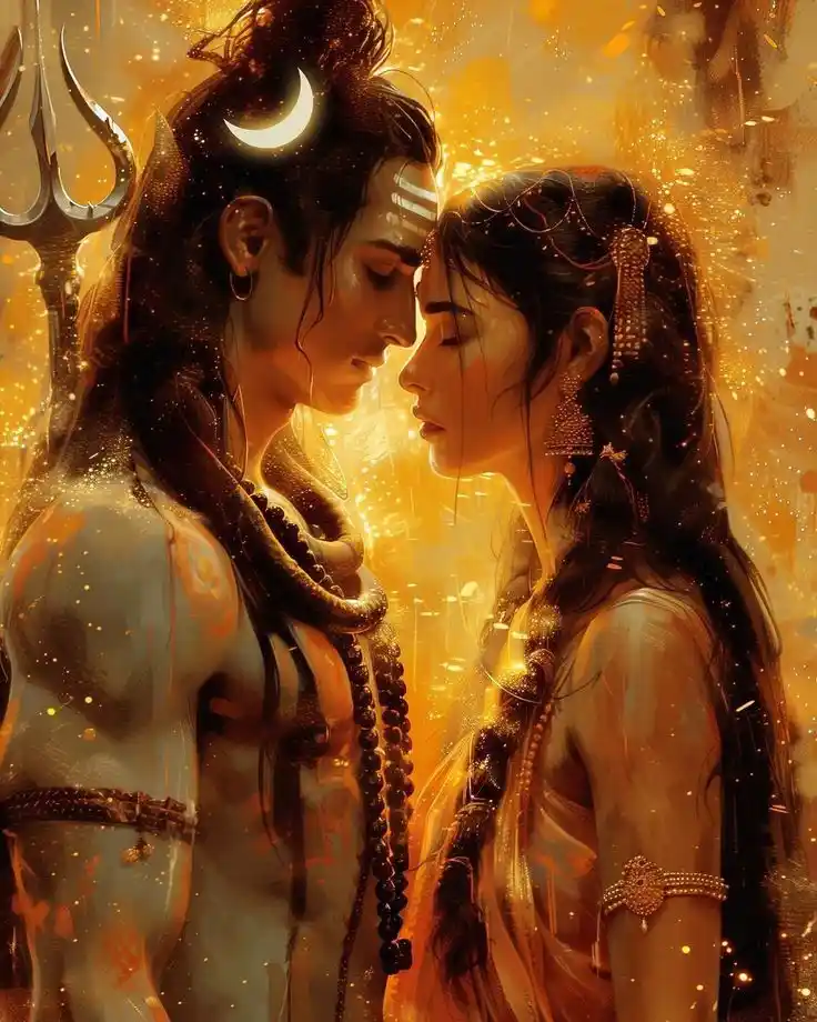 mahadev dp boy 2