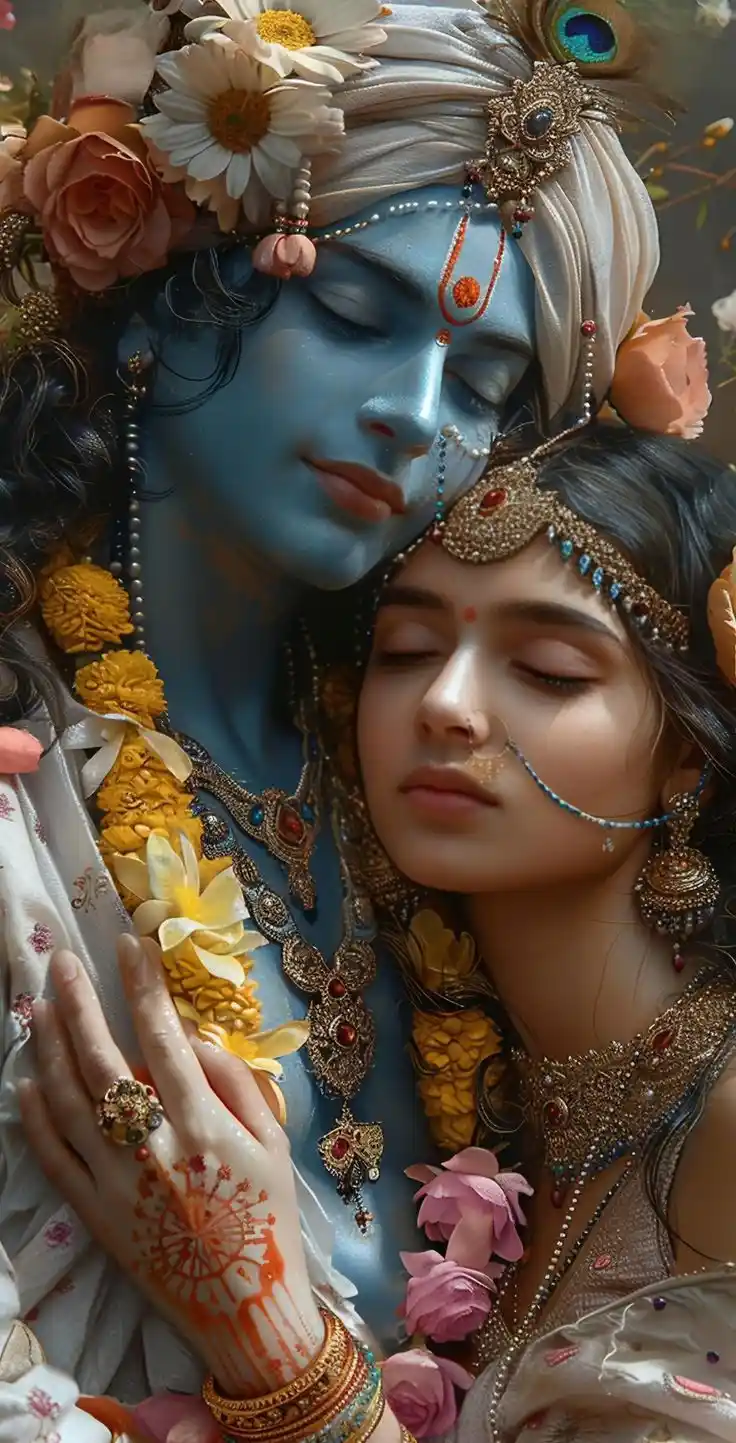 mahadev dp girl attitude for whatsapp 12