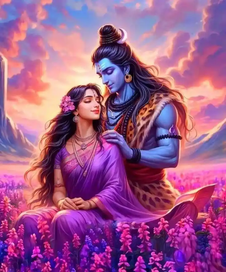 mahadev dp new 102