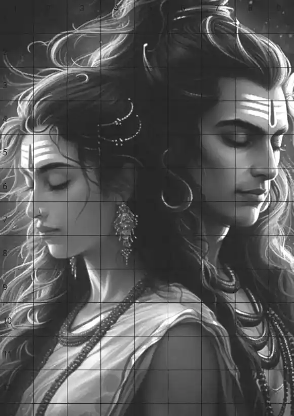 mahadev pic all 45