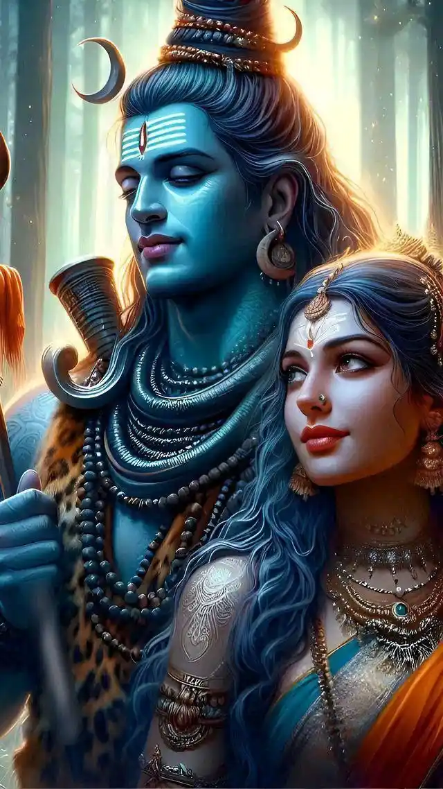 mahadev wallpaper app 54