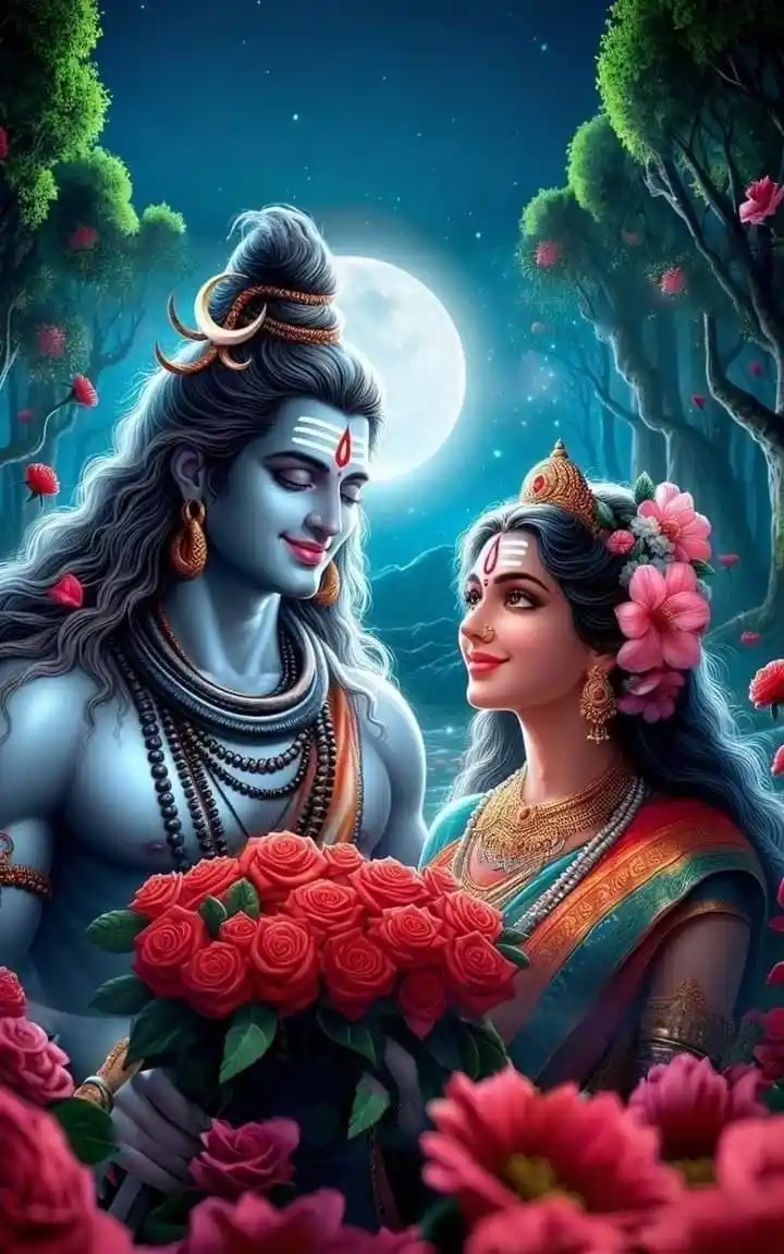 mahadev wallpaper for pc download full screen 13