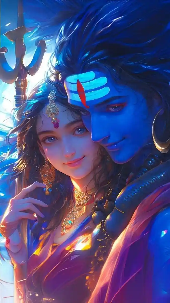 mahadev wallpaper for pc free download 75