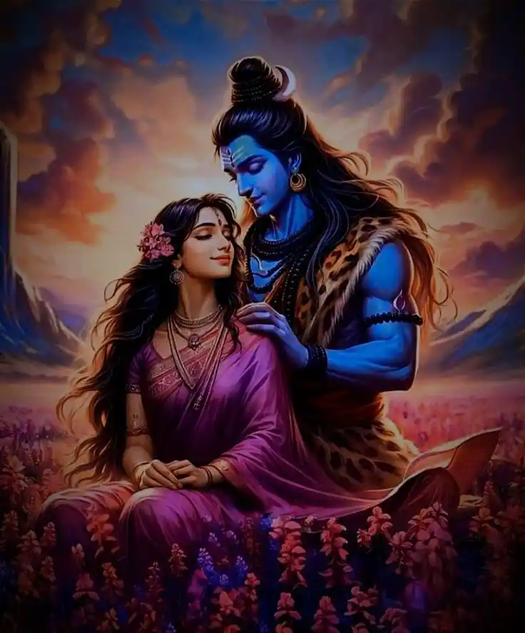 mahadev wallpaper hd download 100