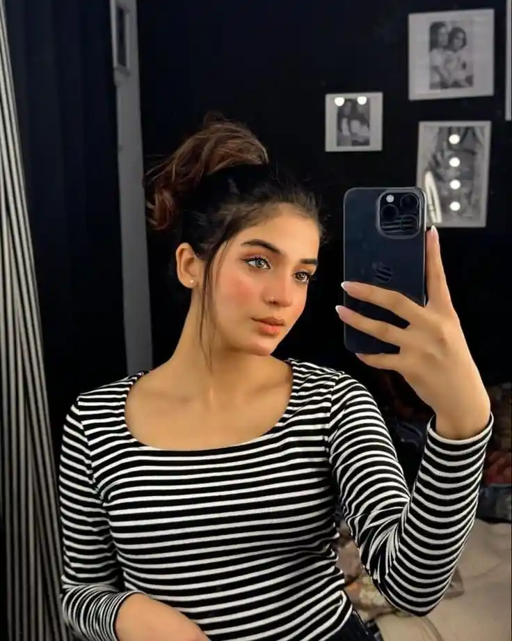 mirror selfie tips 38