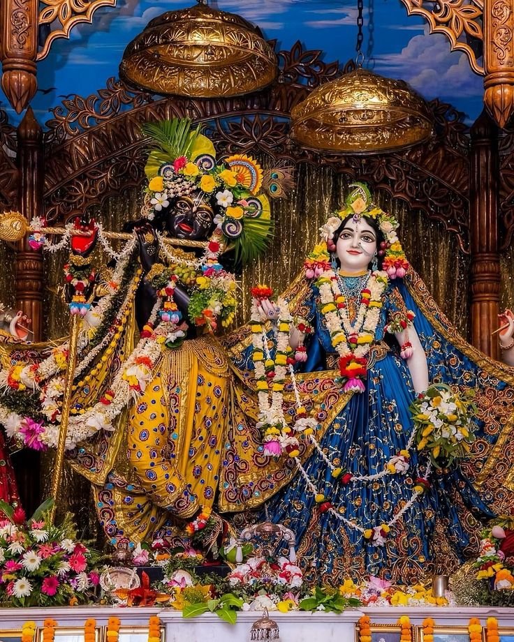 radha krishna wallpaper hd 4k black and white