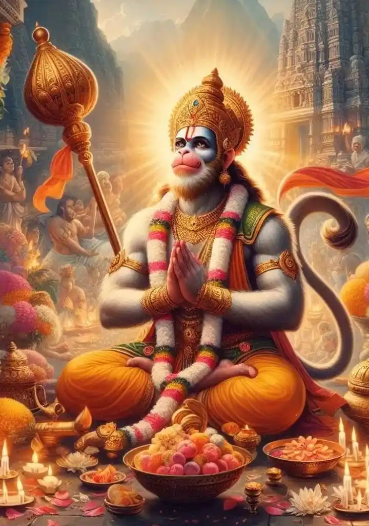 ram aayenge dp