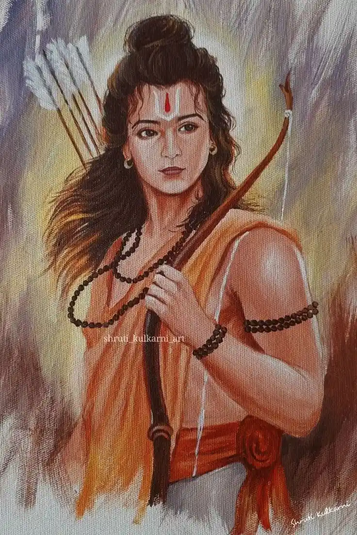 ram dp ayodhya