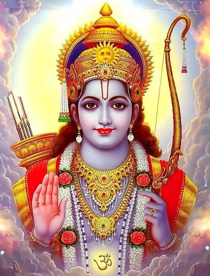 ram images ayodhya hd