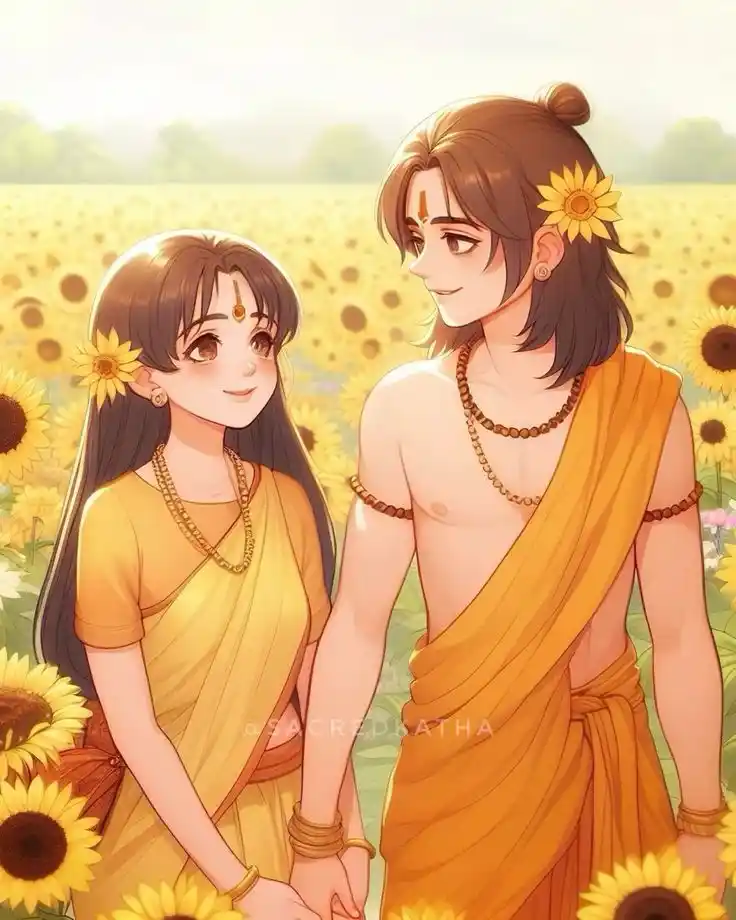 ram images ayodhya