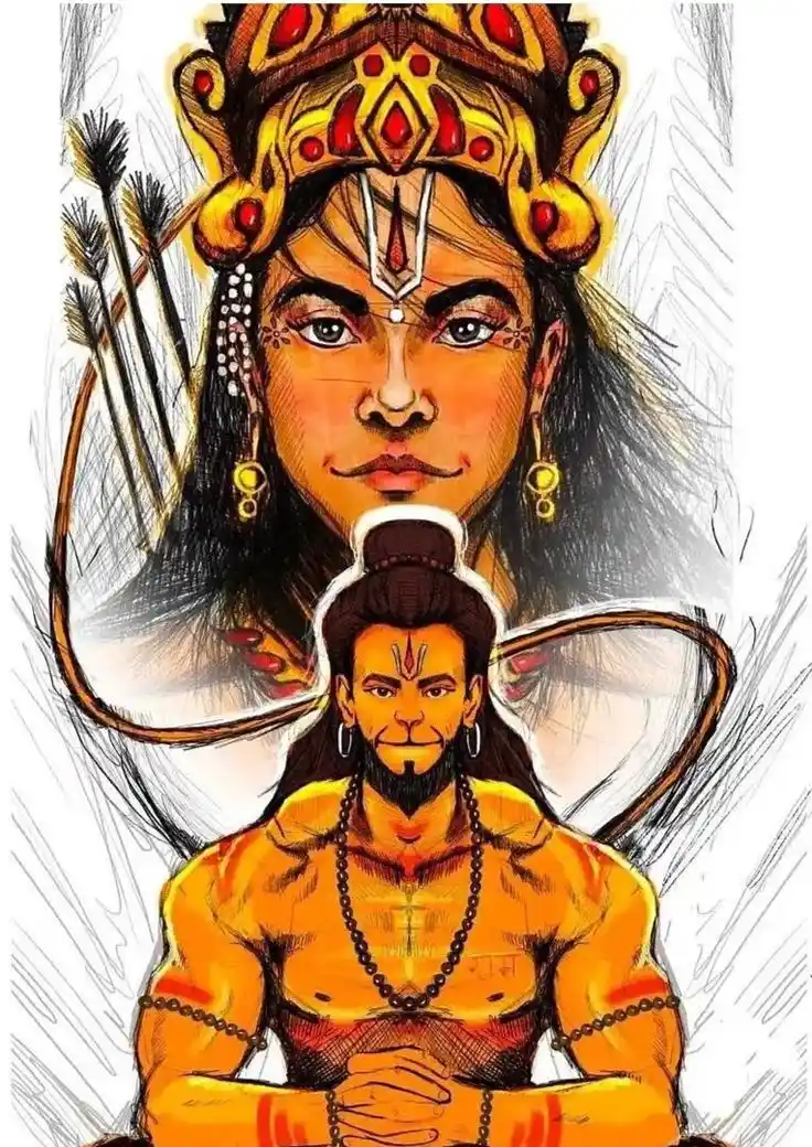 ram mandir ayodhya dp photo