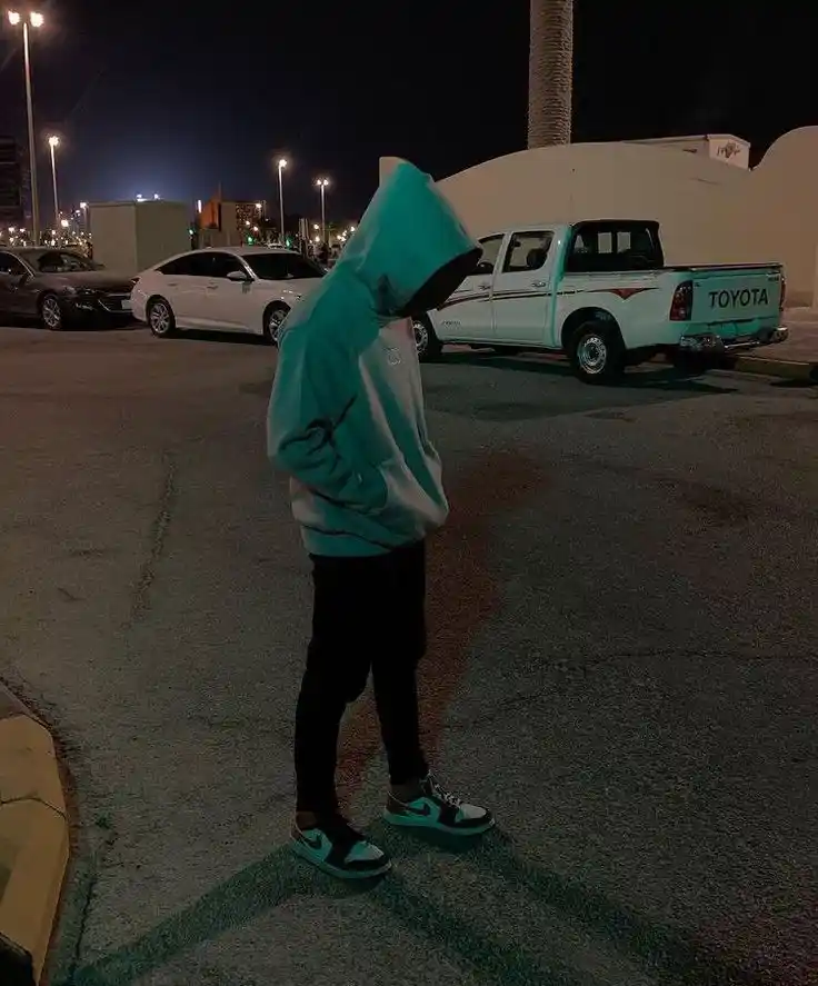 sad boy d