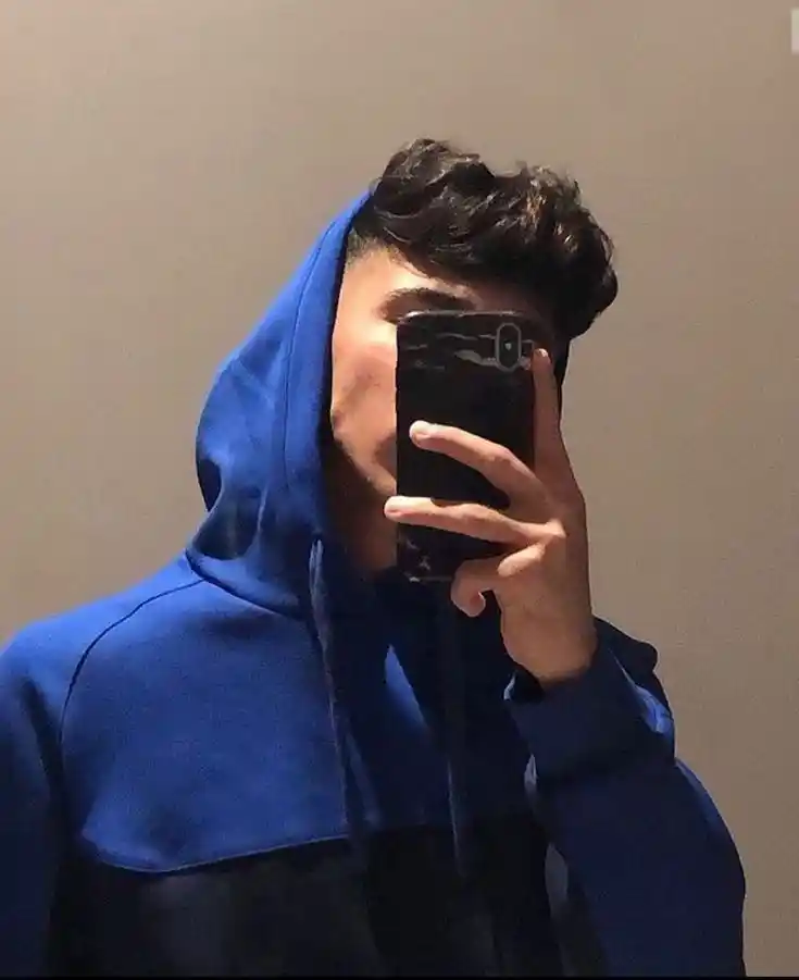 sad boy dp boy